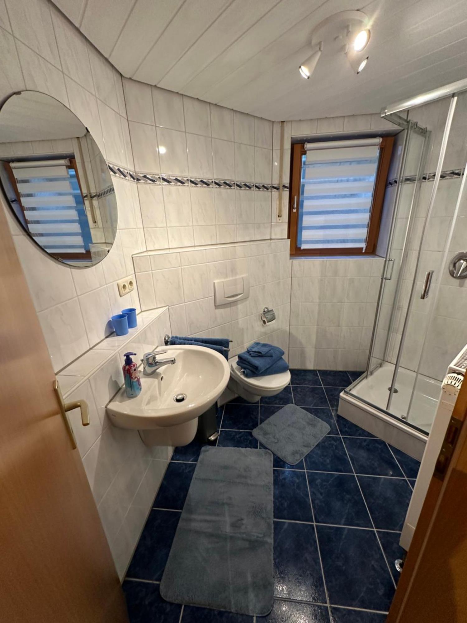 Ferienwohnung Hermosa إستيغاؤوراخ المظهر الخارجي الصورة